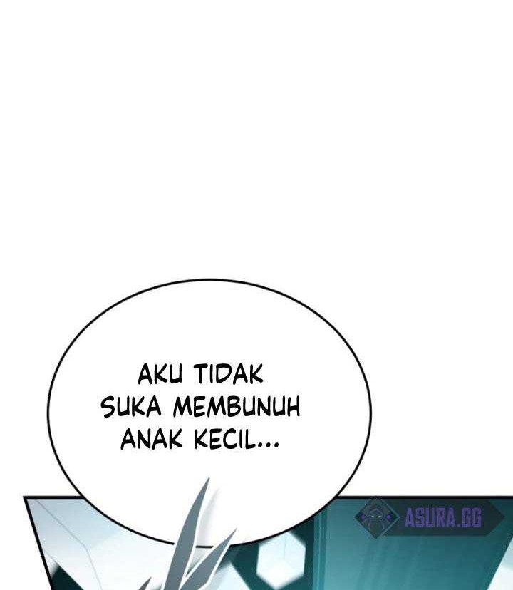Chapter 67 - halaman 76