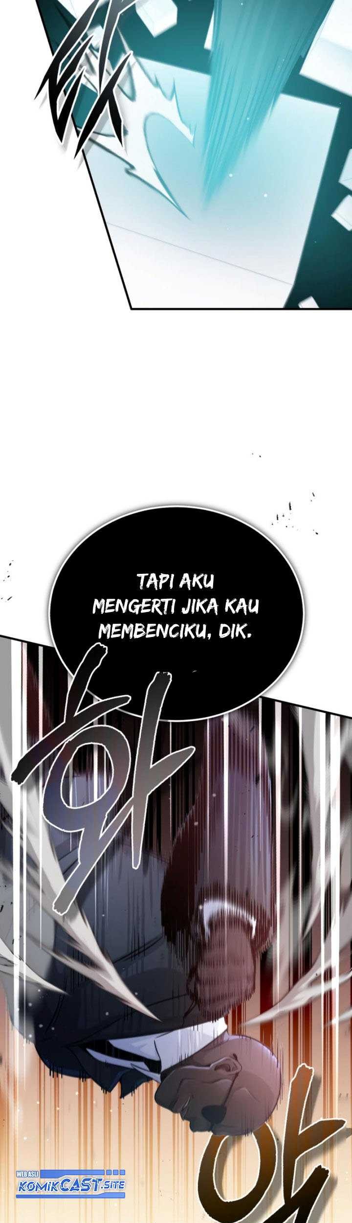 Chapter 67 - halaman 77