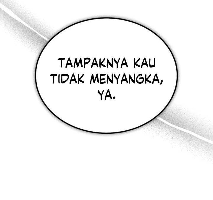 Chapter 67 - halaman 82