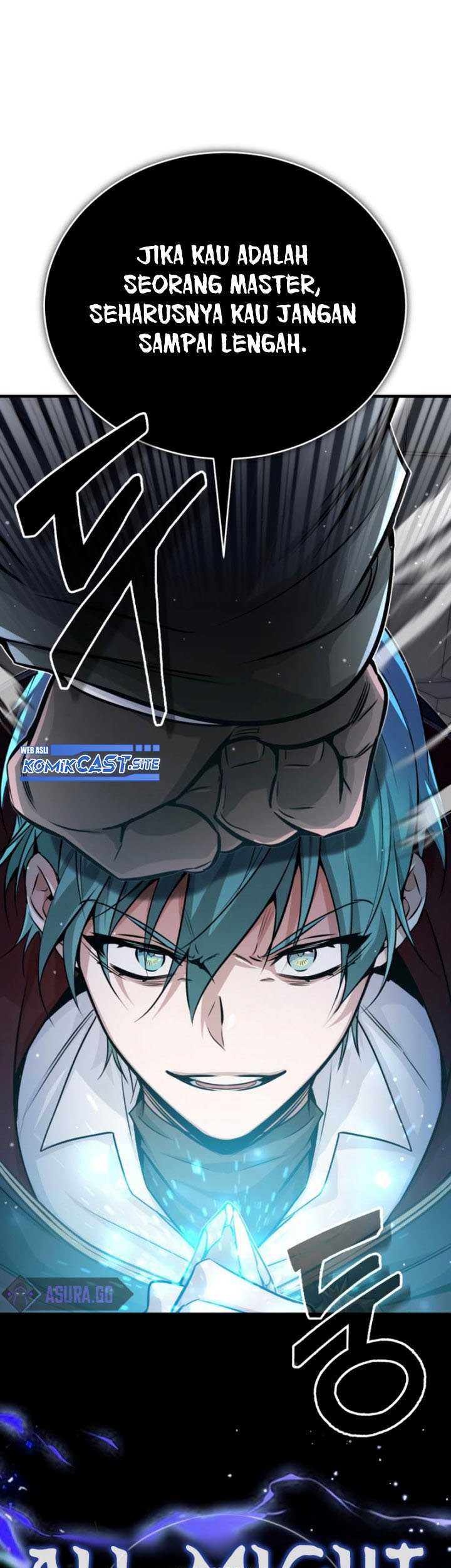 Chapter 67 - halaman 83