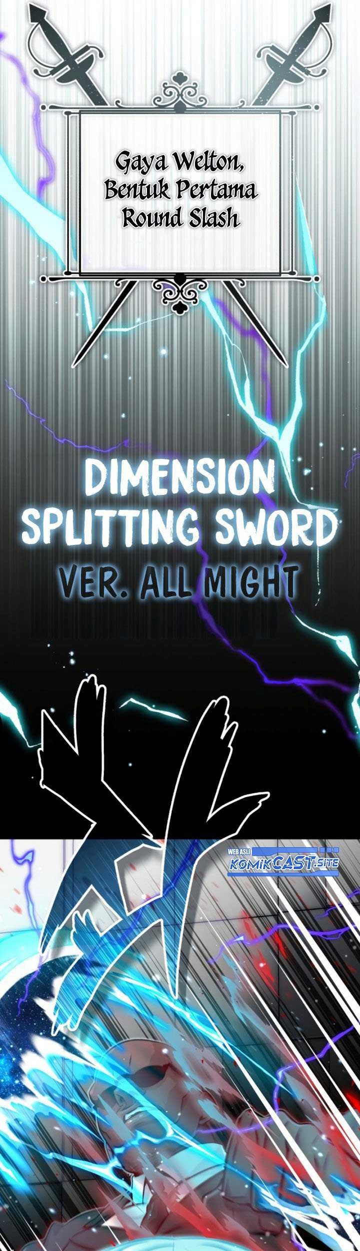 Chapter 67 - halaman 87
