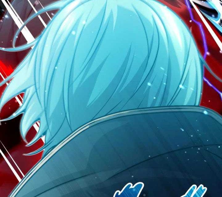 Chapter 67 - halaman 88
