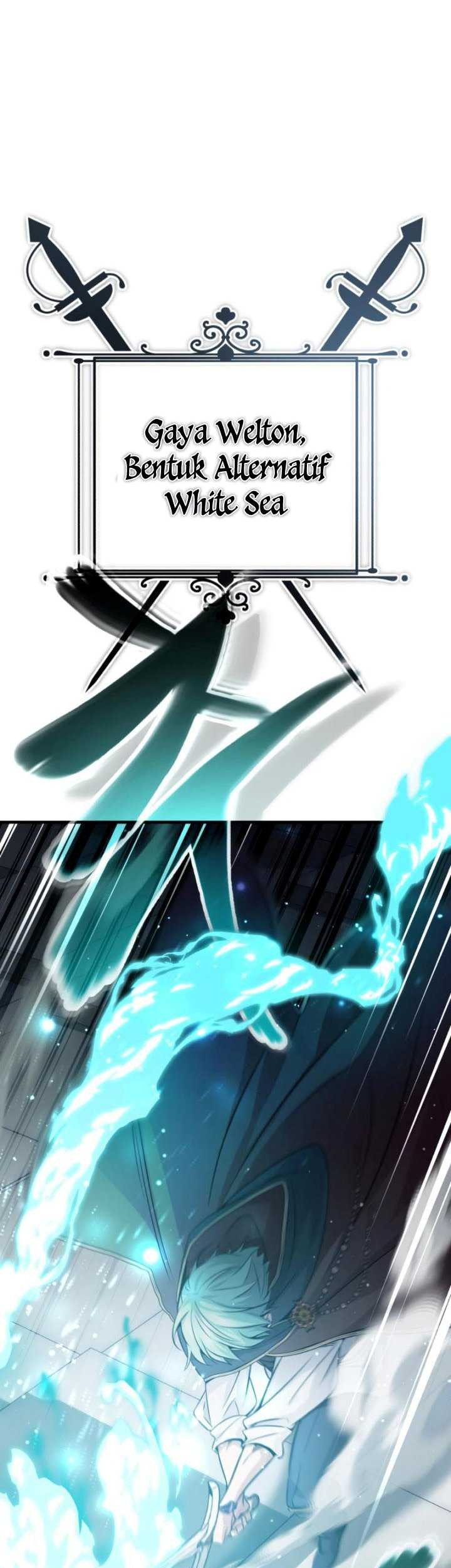 Chapter 67 - halaman 91