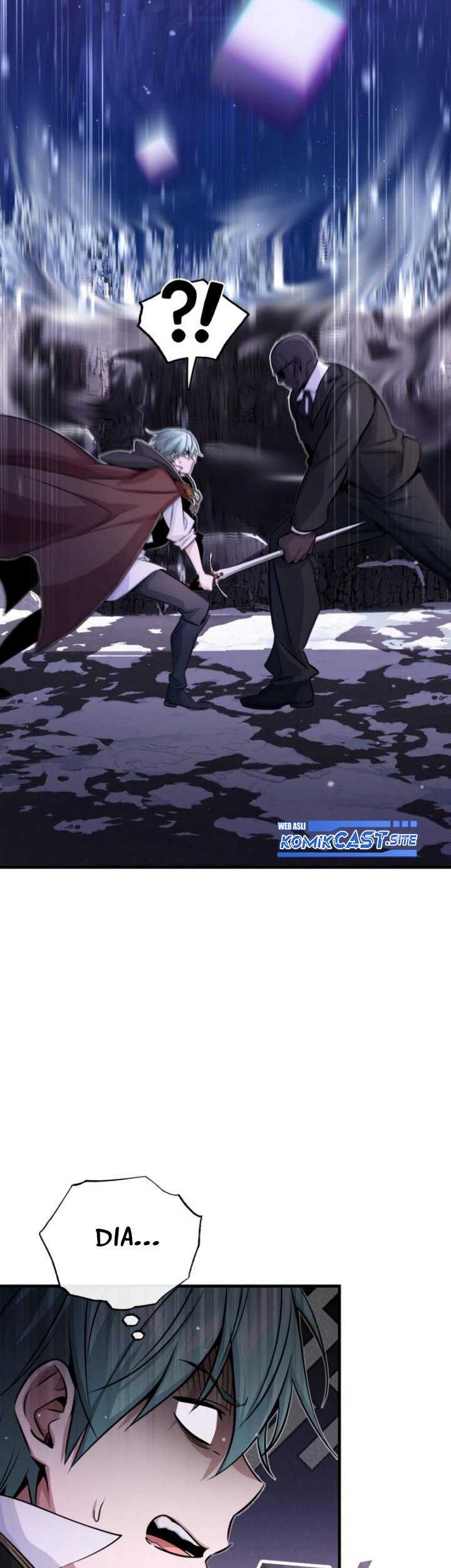 Chapter 67 - halaman 97