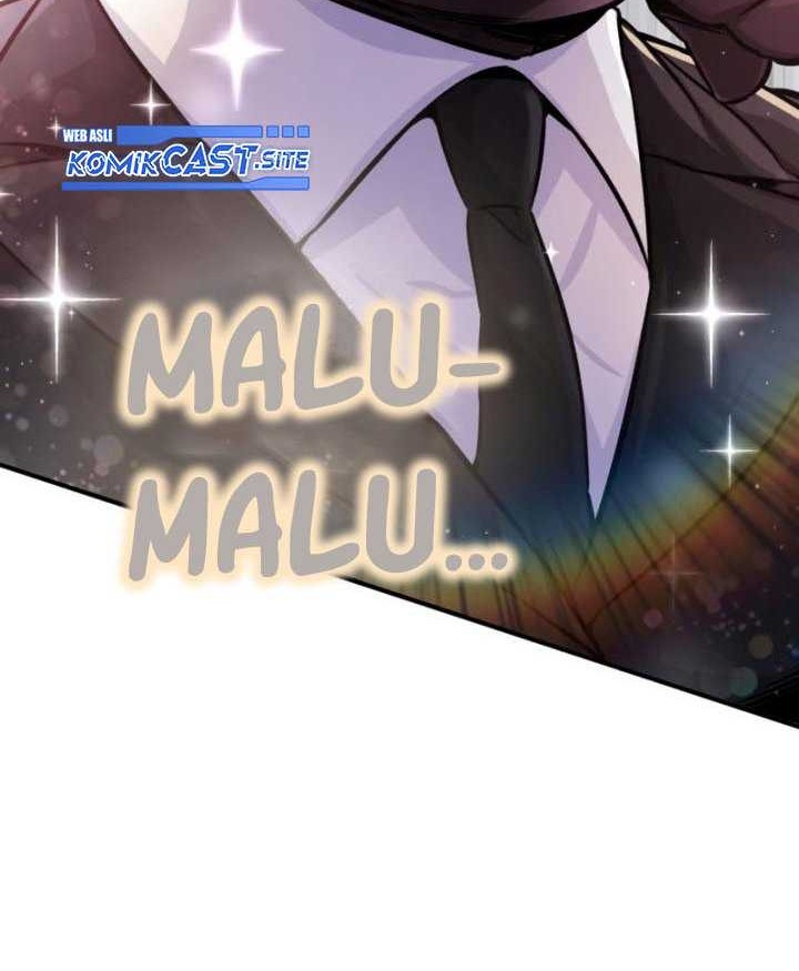 Chapter 67 - halaman 102