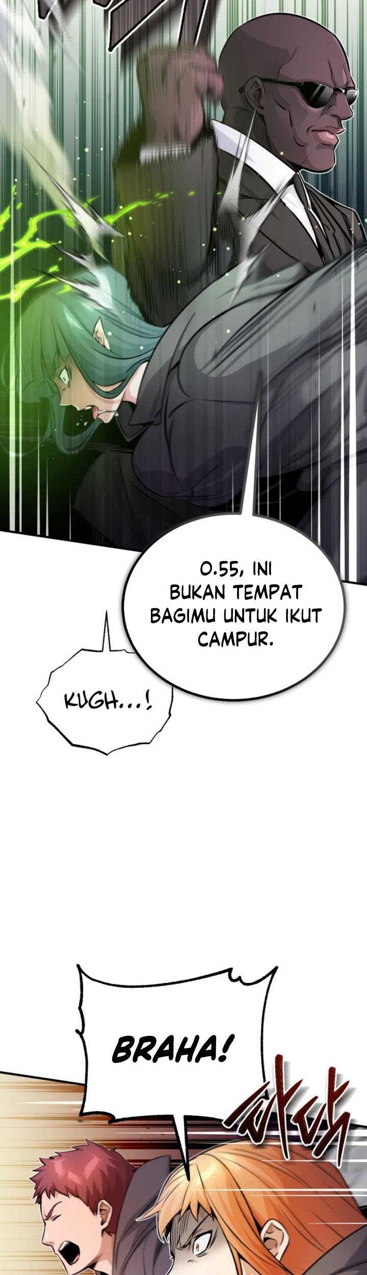 Chapter 67 - halaman 9