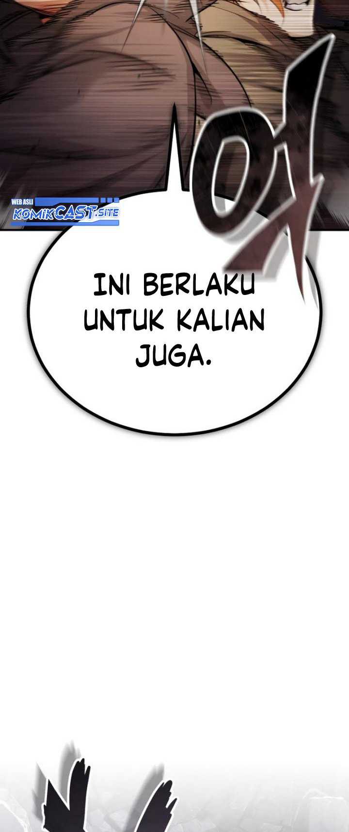 Chapter 67 - halaman 12