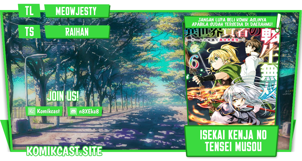 Chapter 25 - halaman 2