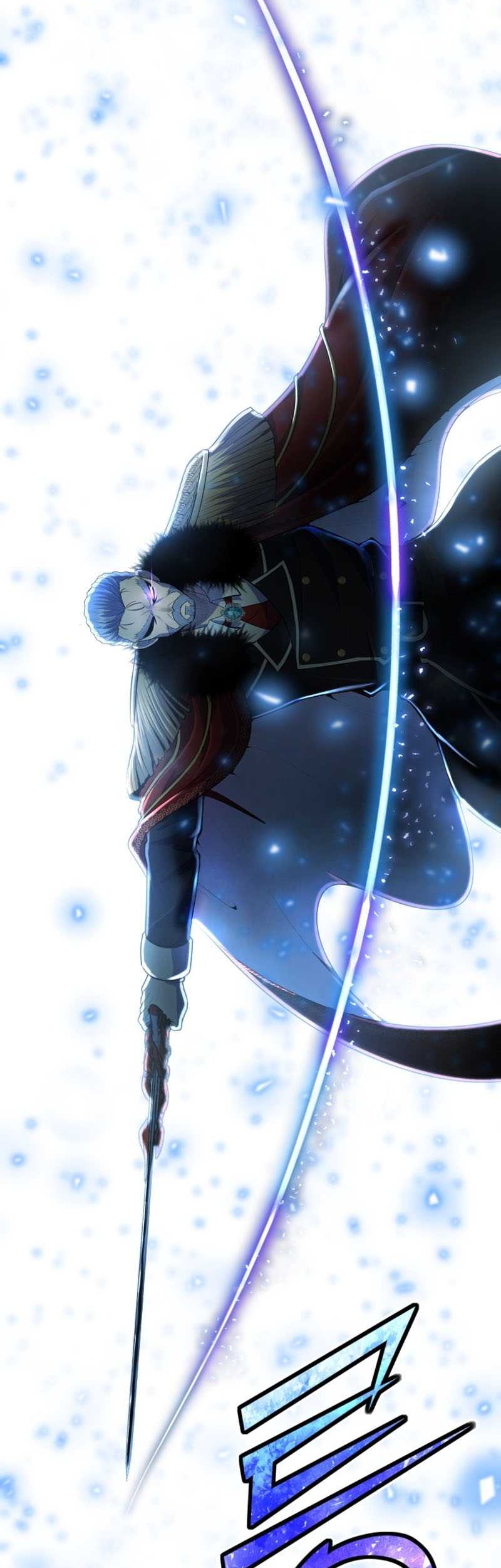 Chapter 37 - halaman 41