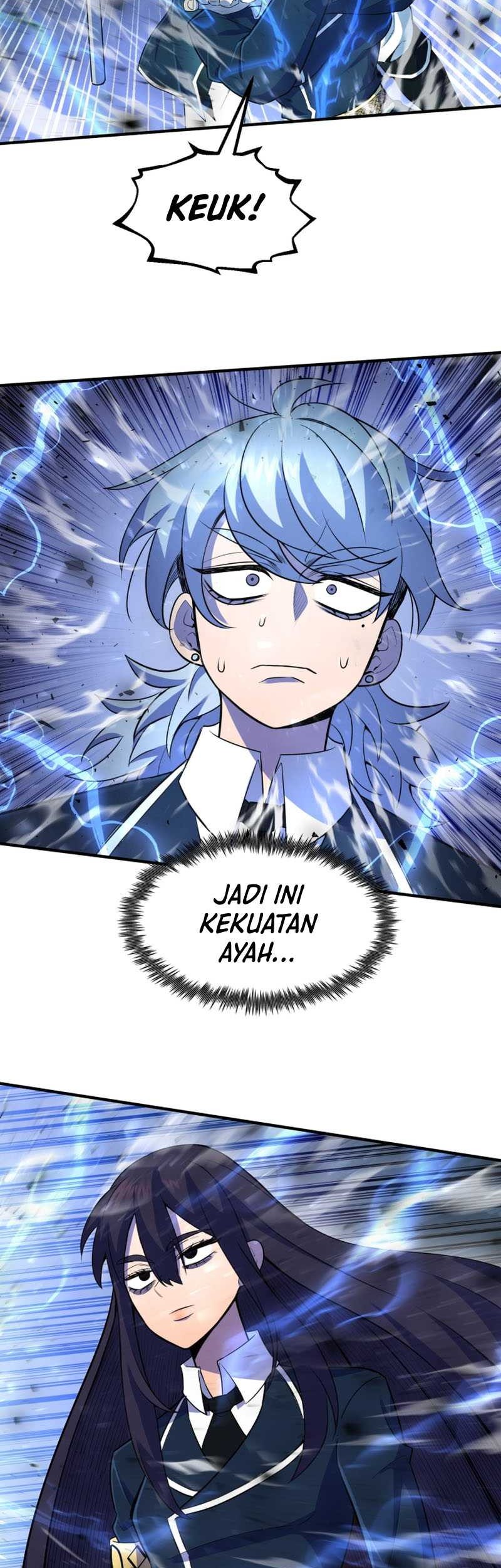 Chapter 37 - halaman 45