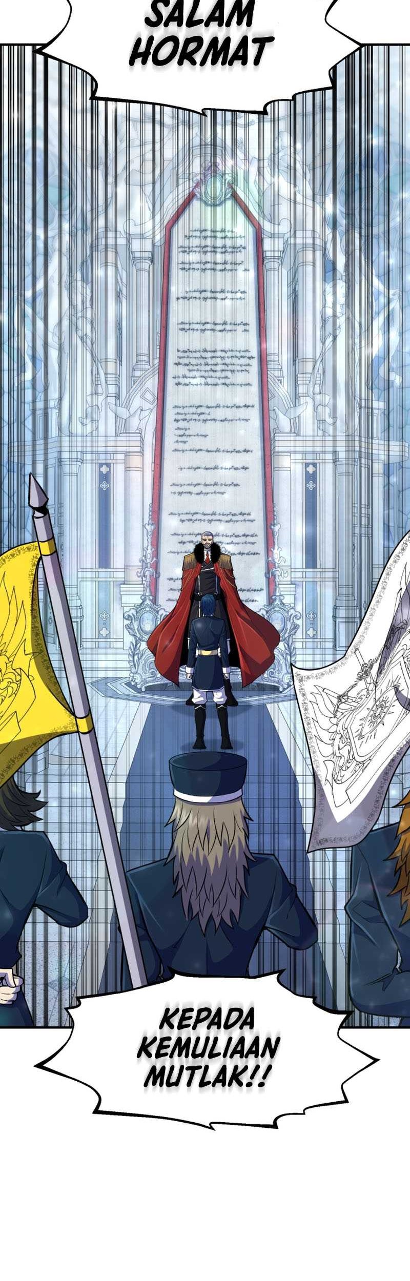Chapter 37 - halaman 48