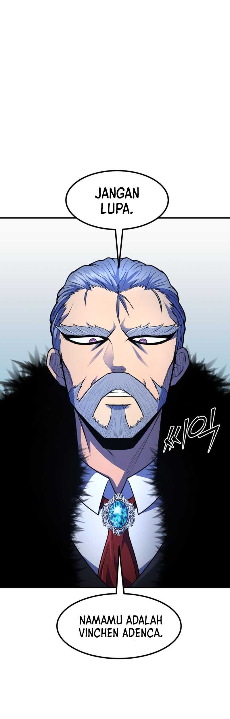 Chapter 37 - halaman 49