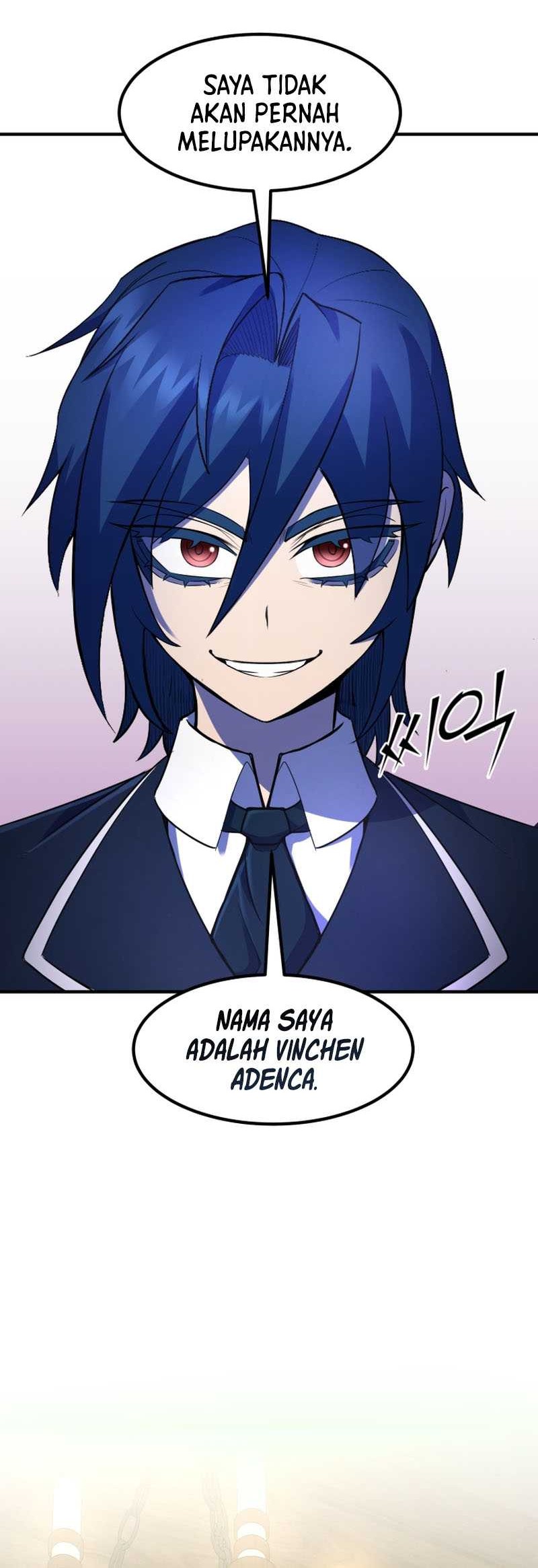 Chapter 37 - halaman 50