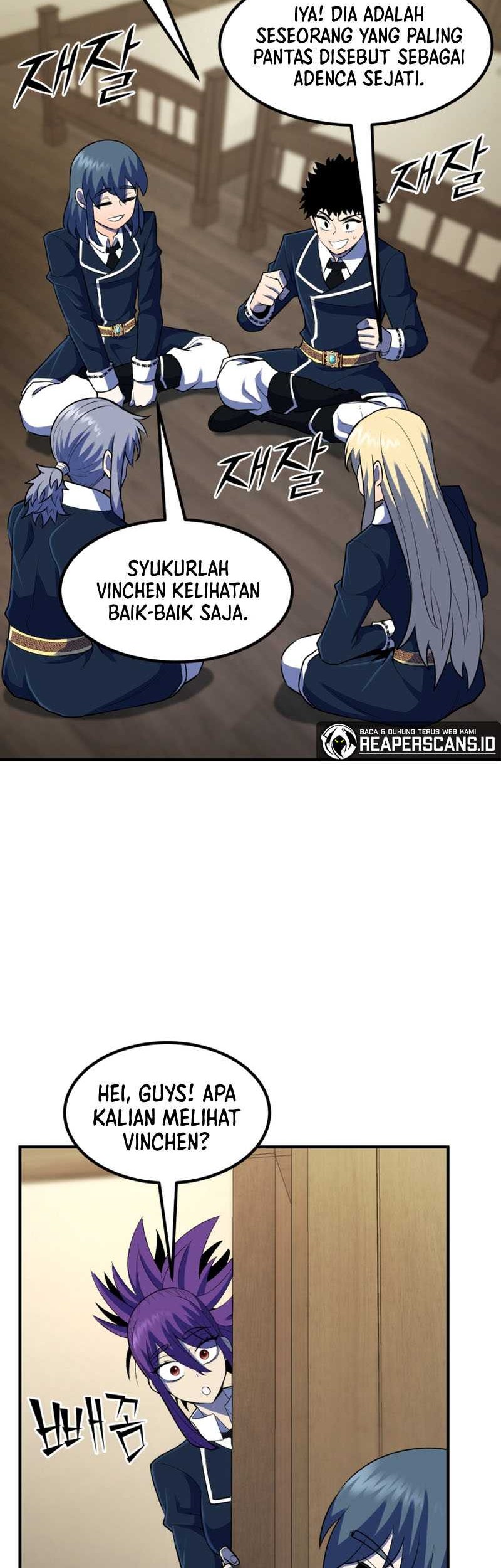 Chapter 37 - halaman 52