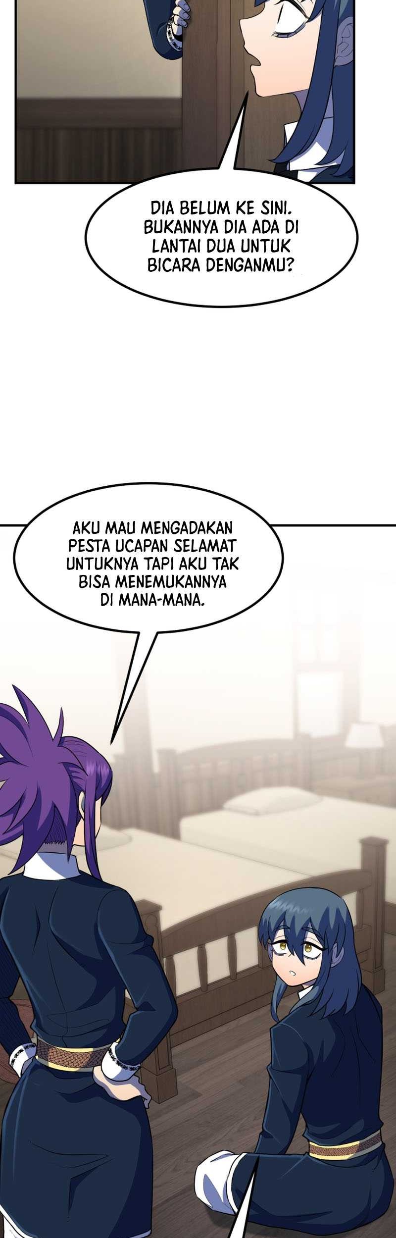 Chapter 37 - halaman 53