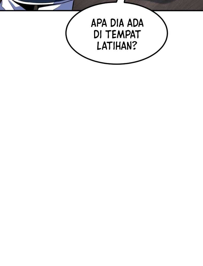 Chapter 37 - halaman 54