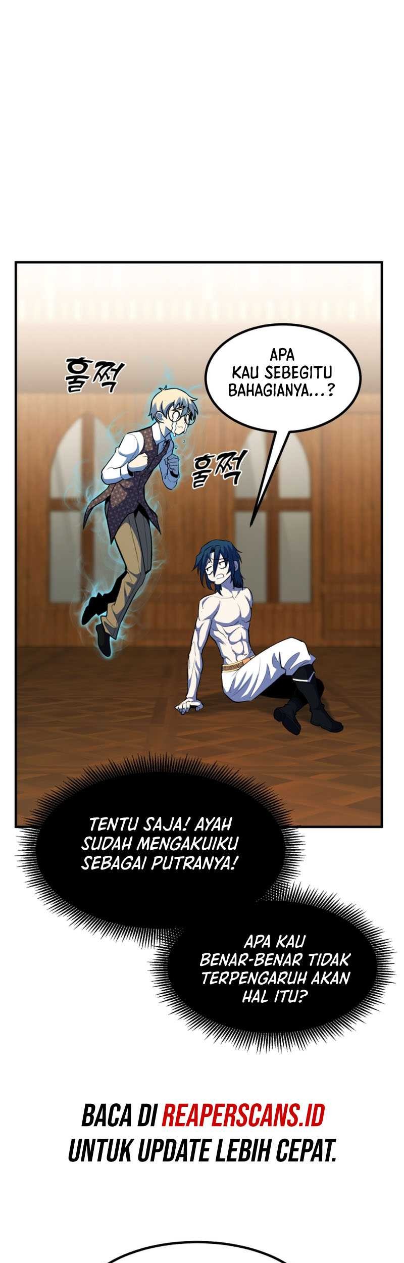 Chapter 37 - halaman 59