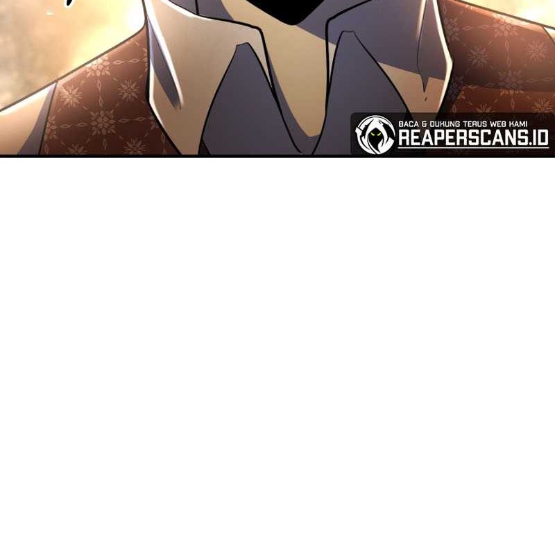 Chapter 37 - halaman 62