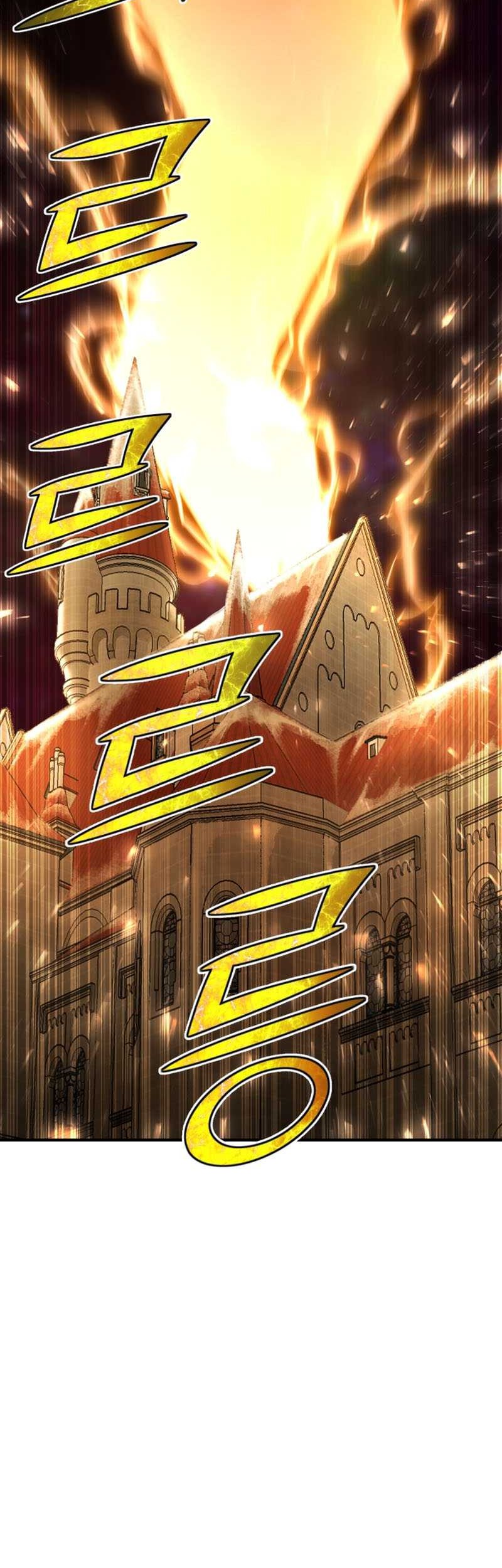 Chapter 37 - halaman 65