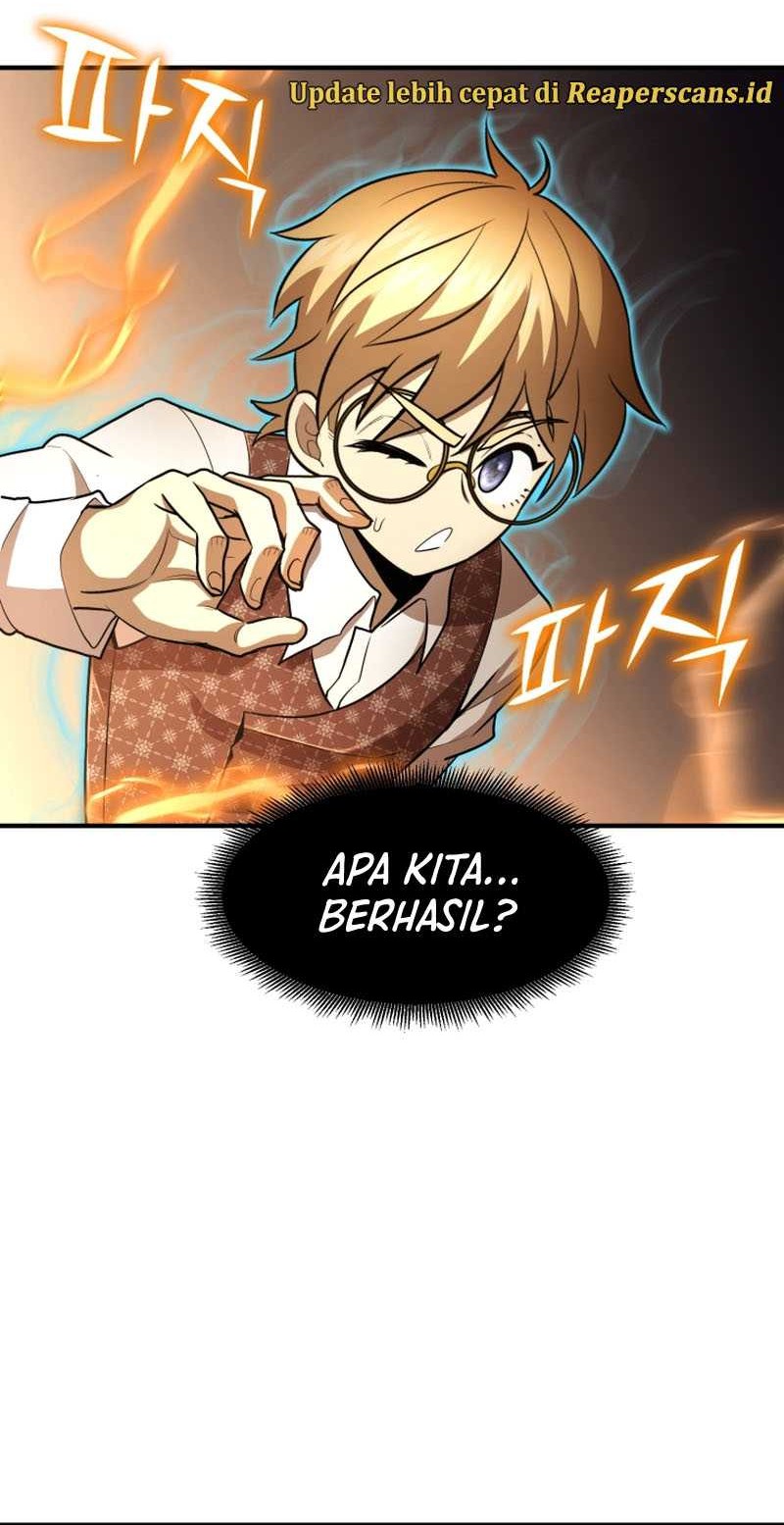 Chapter 37 - halaman 66