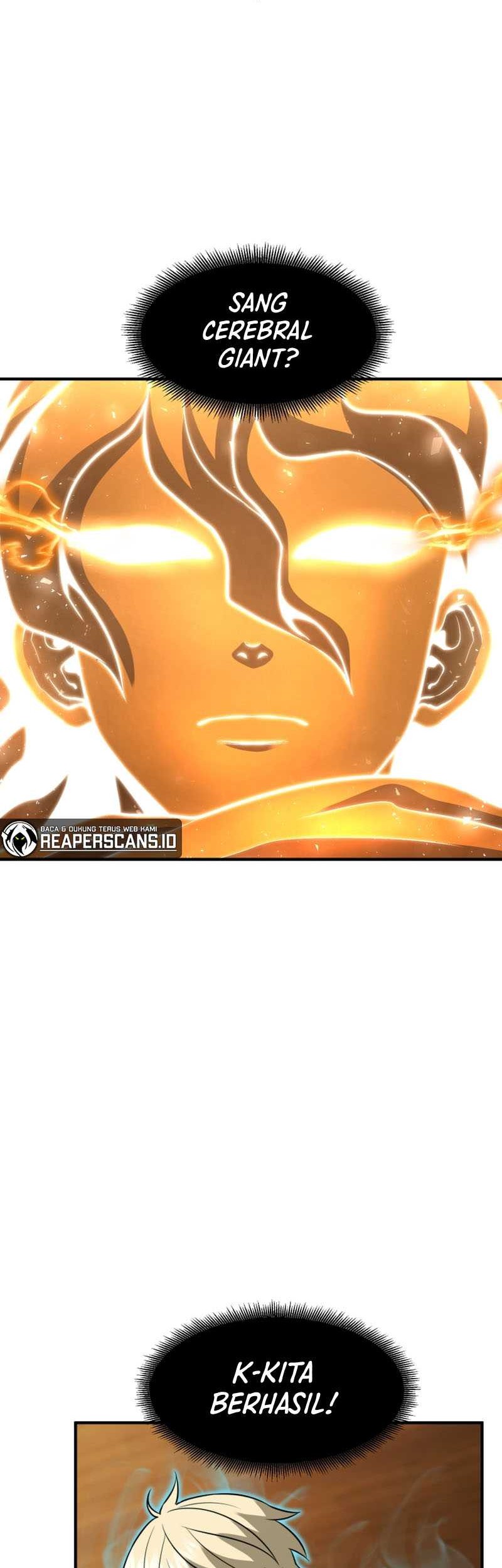 Chapter 37 - halaman 68