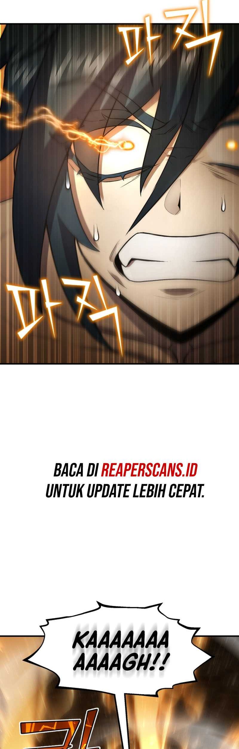 Chapter 37 - halaman 72