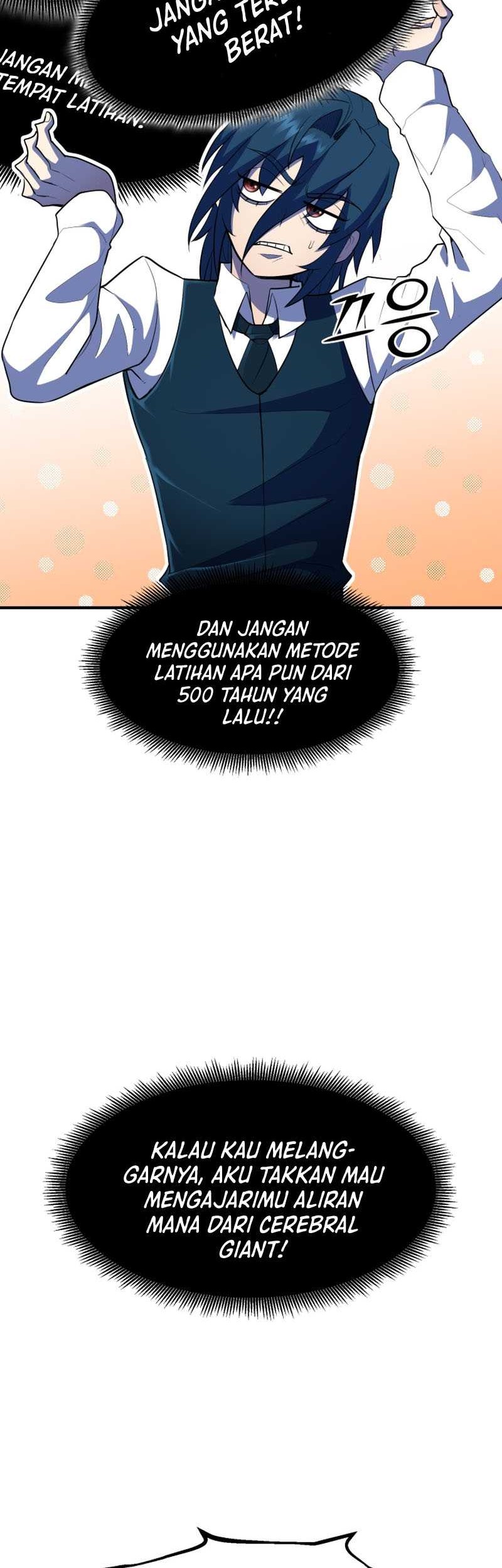 Chapter 37 - halaman 12