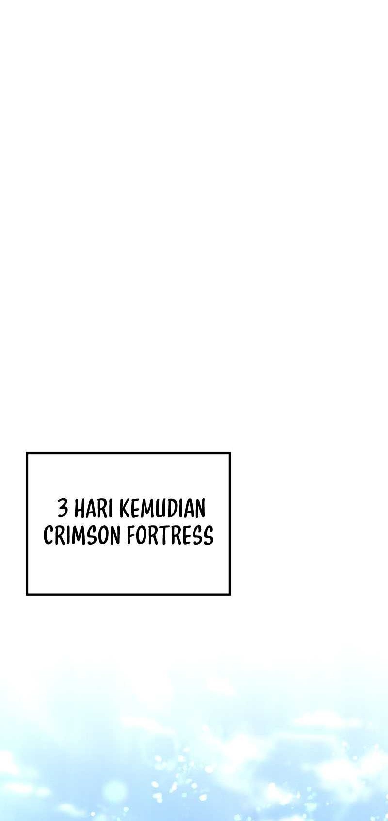Chapter 37 - halaman 14