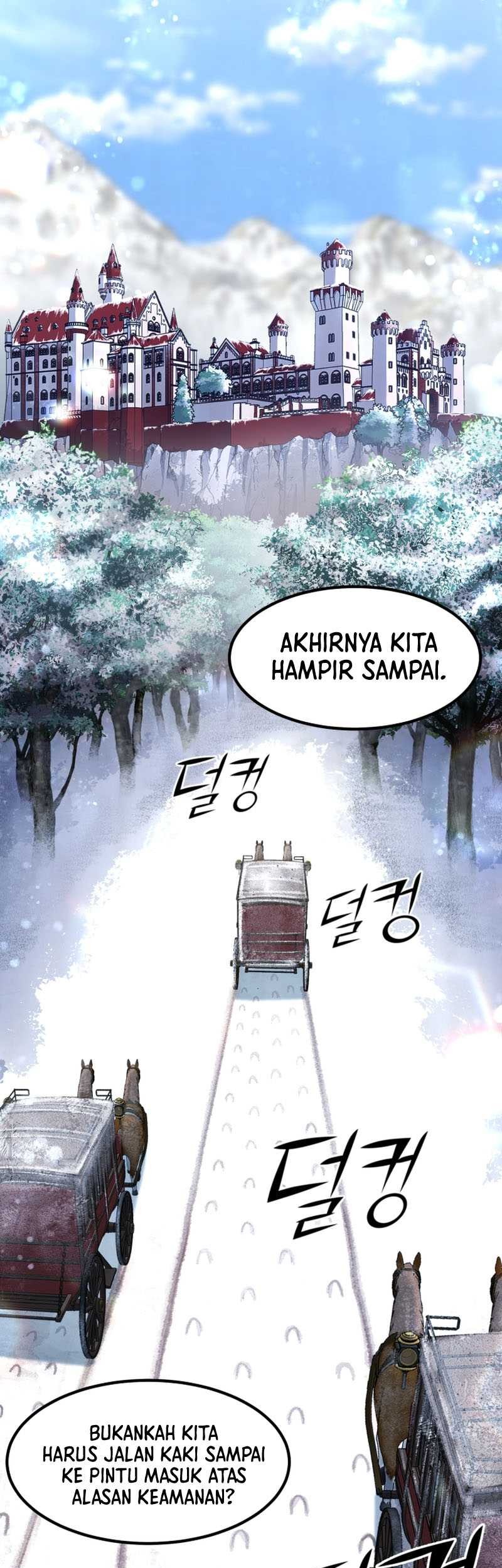 Chapter 37 - halaman 15
