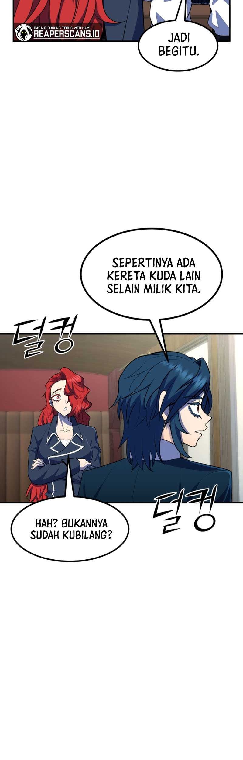 Chapter 37 - halaman 17