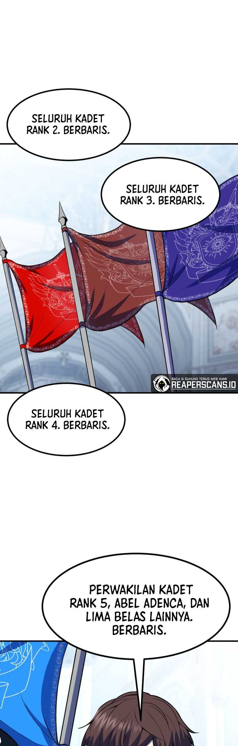 Chapter 37 - halaman 24