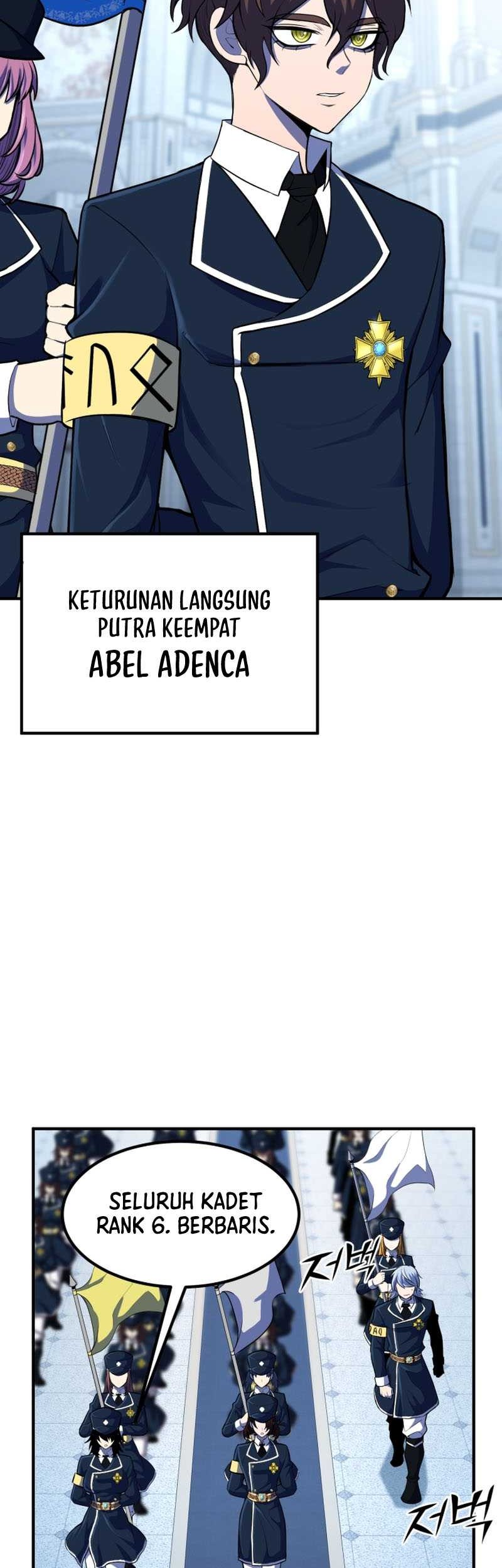 Chapter 37 - halaman 25