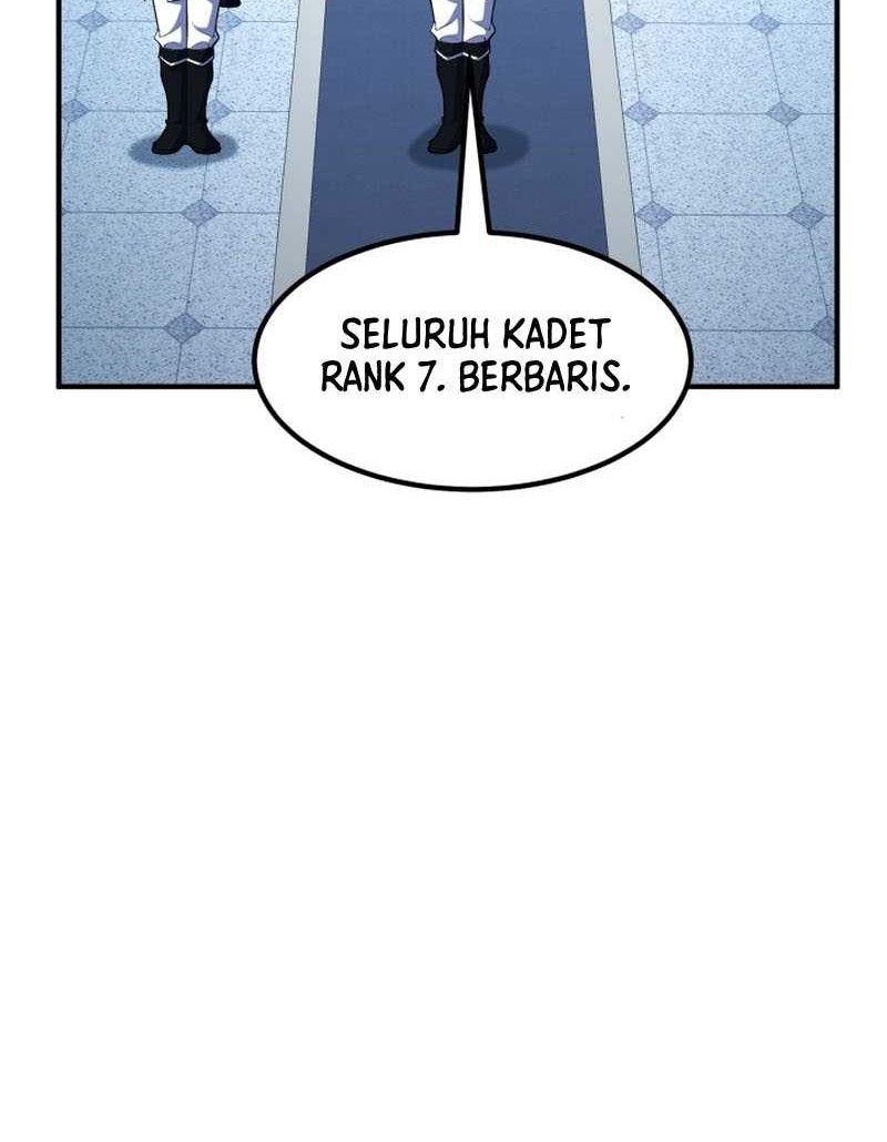 Chapter 37 - halaman 26