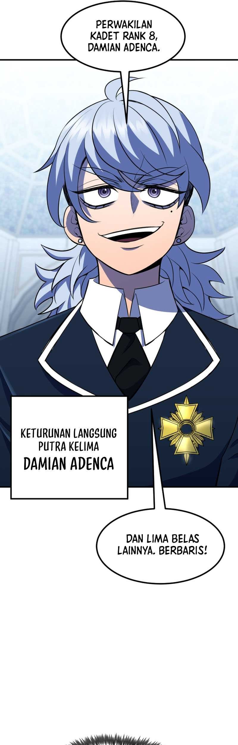 Chapter 37 - halaman 27