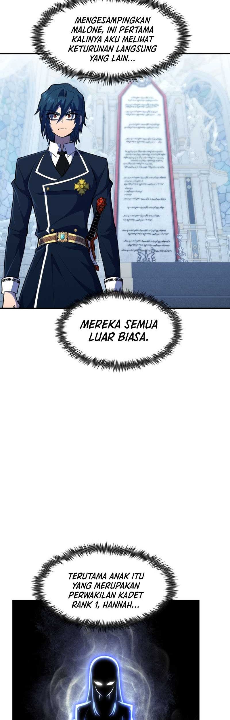 Chapter 37 - halaman 28