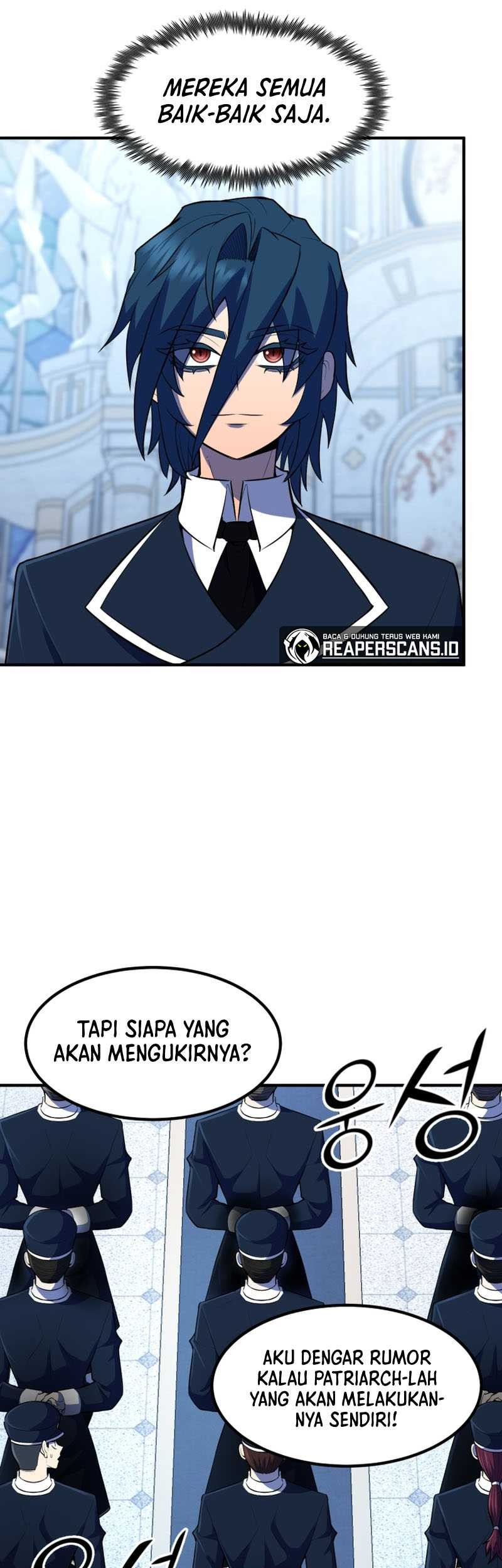 Chapter 37 - halaman 31