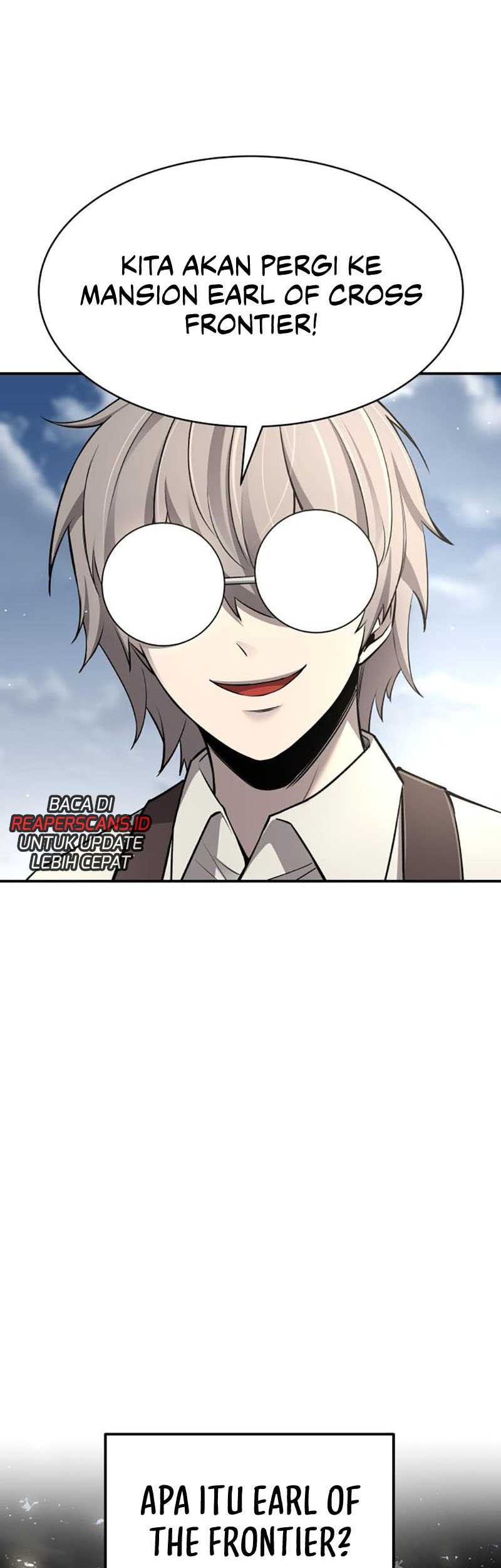 Chapter 25 - halaman 41