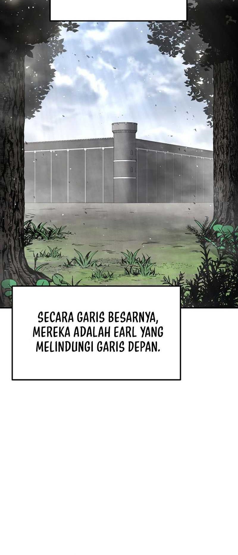 Chapter 25 - halaman 42