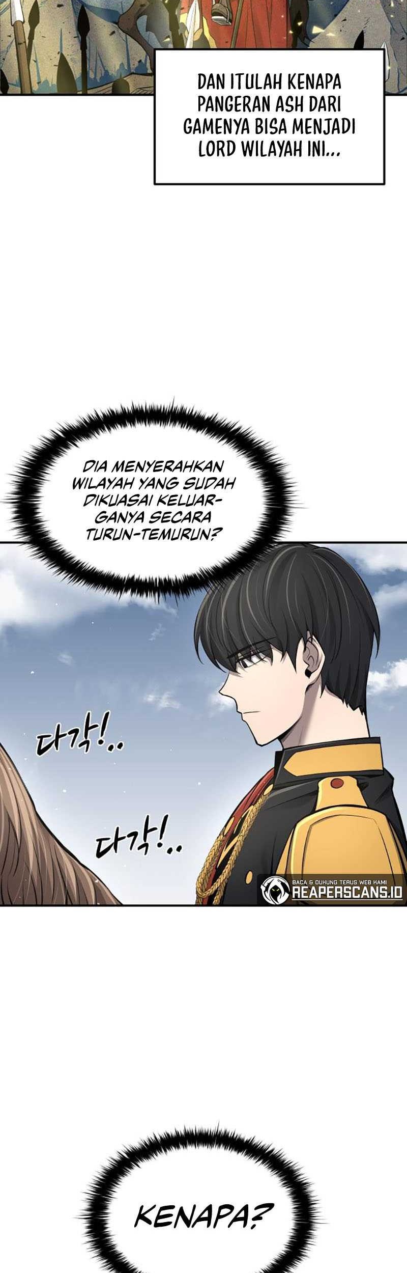 Chapter 25 - halaman 49