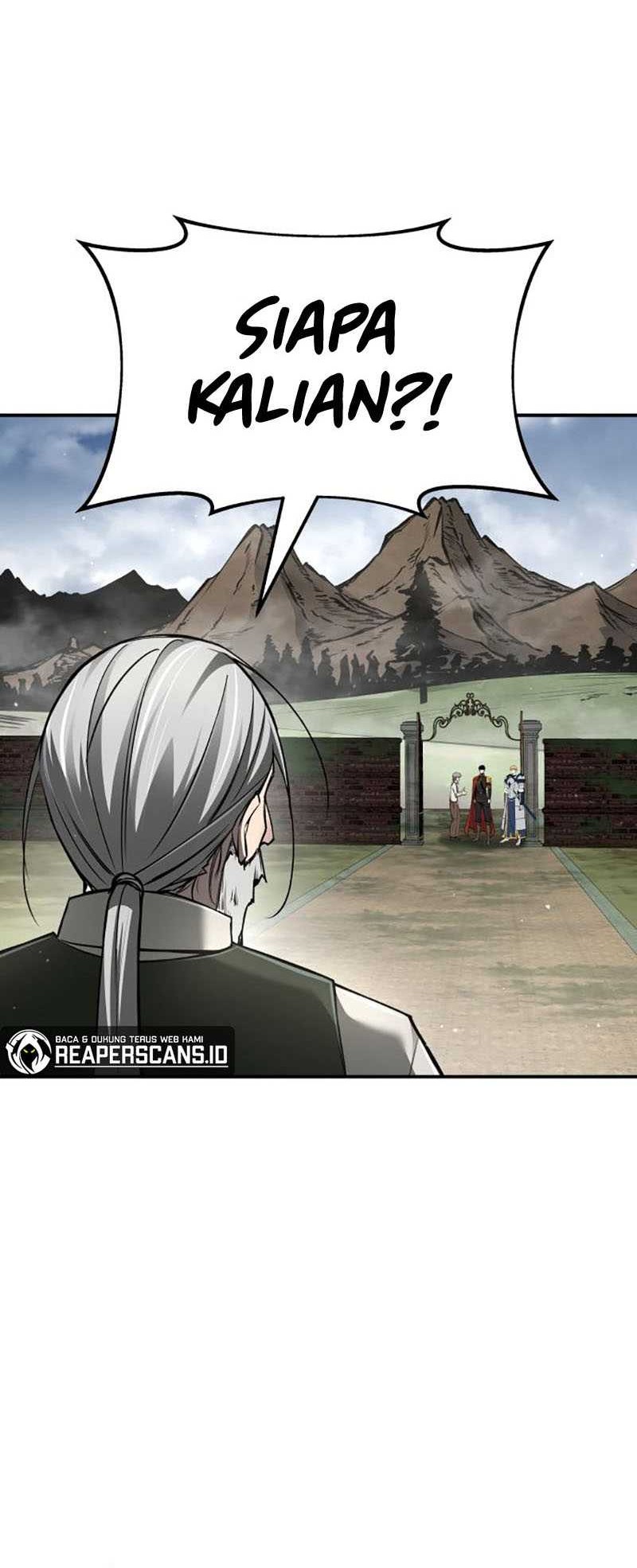 Chapter 25 - halaman 54