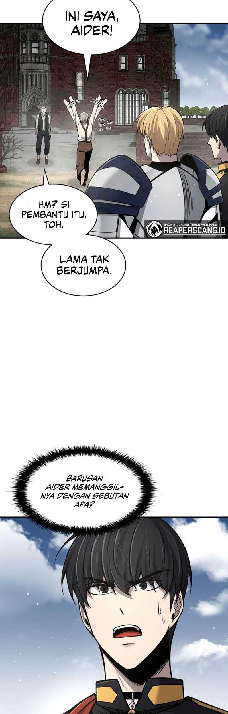Chapter 25 - halaman 56