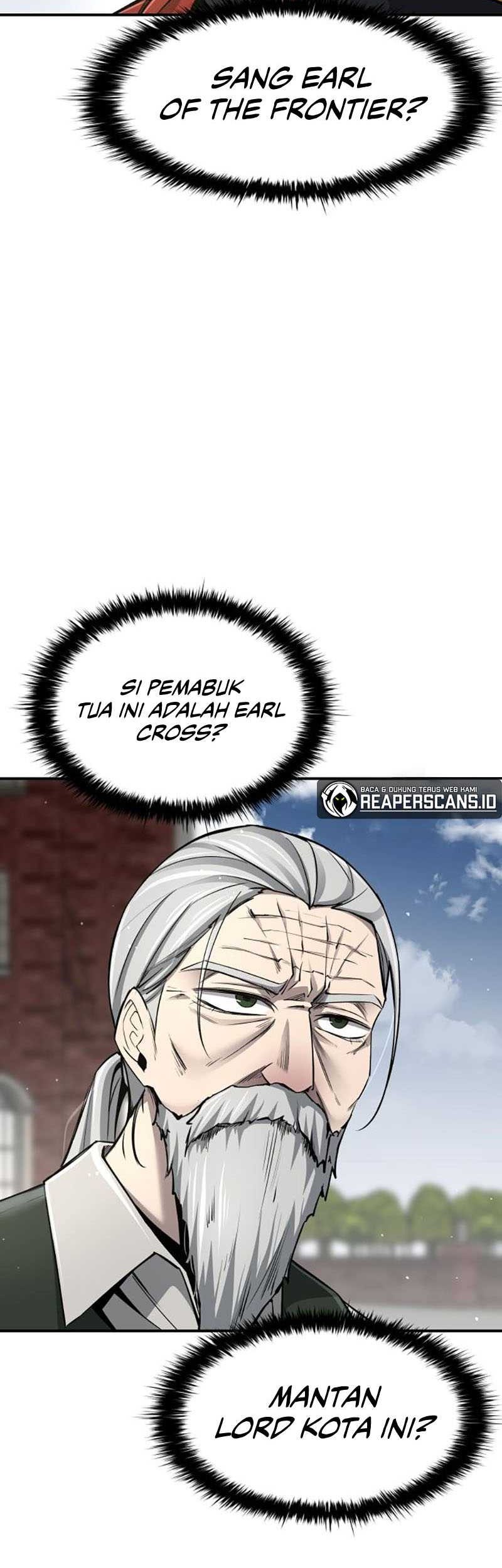 Chapter 25 - halaman 57