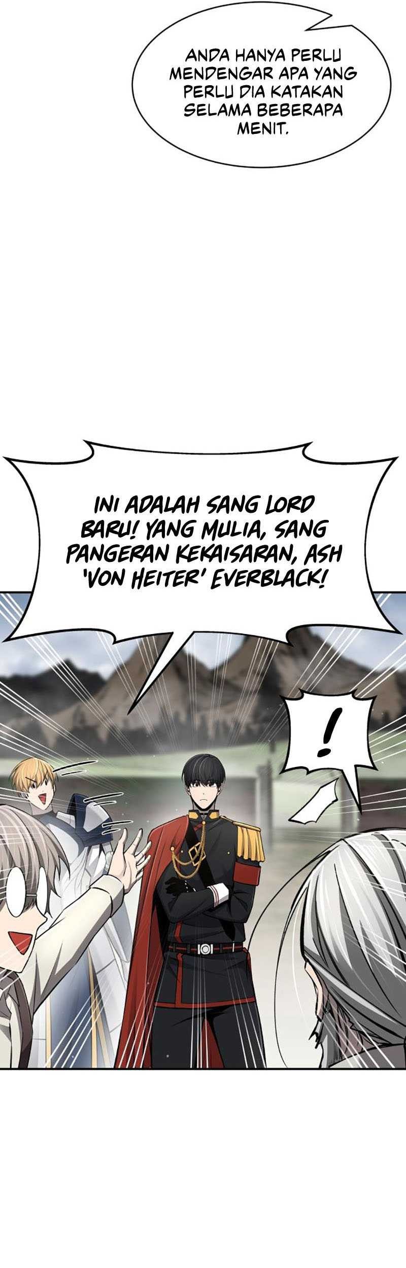 Chapter 25 - halaman 59