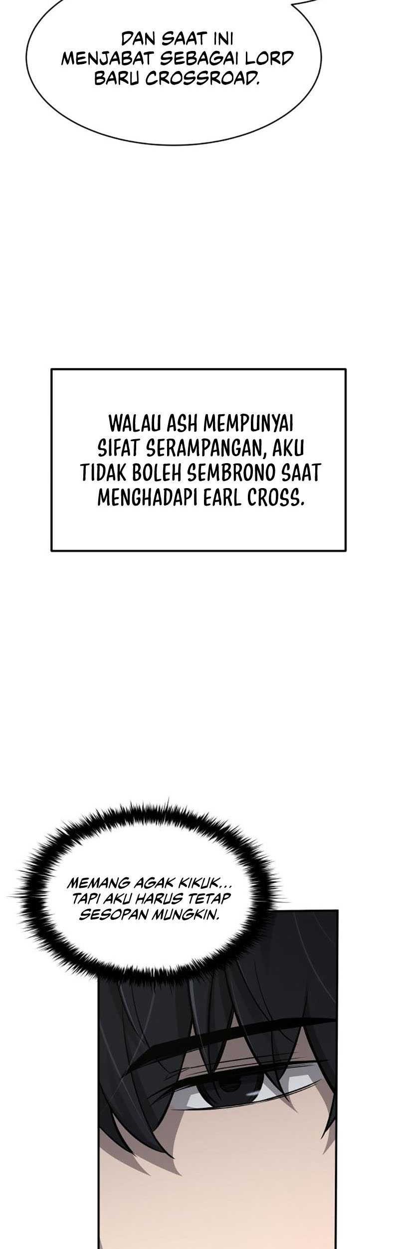 Chapter 25 - halaman 61