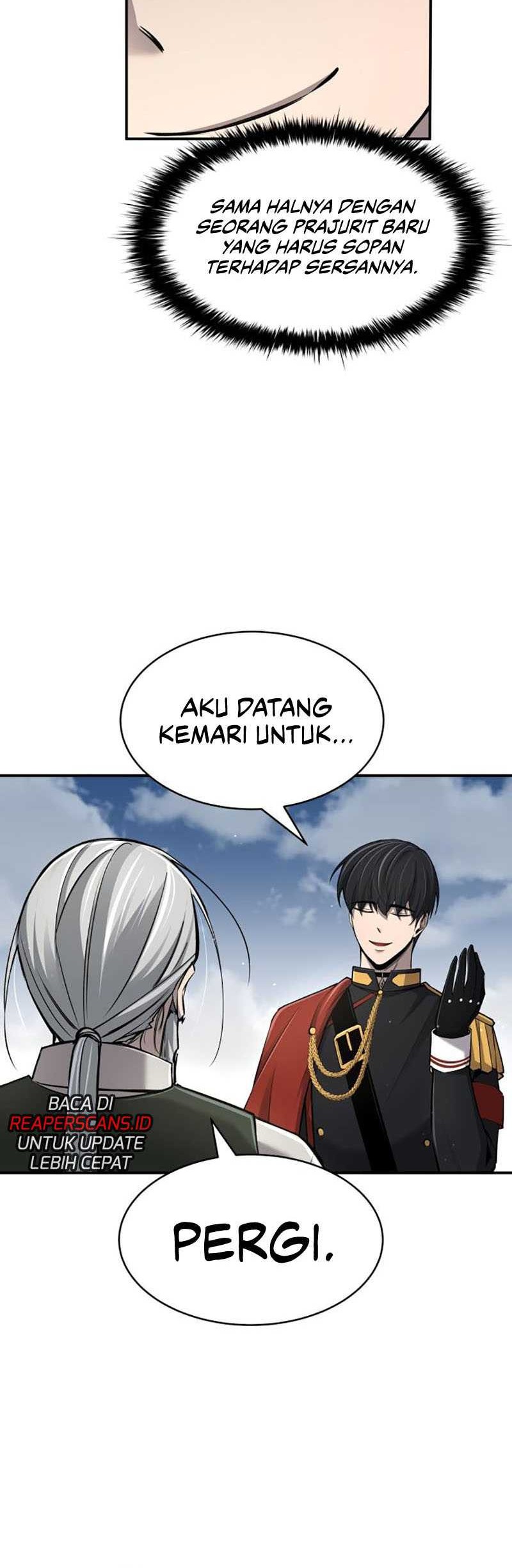 Chapter 25 - halaman 62