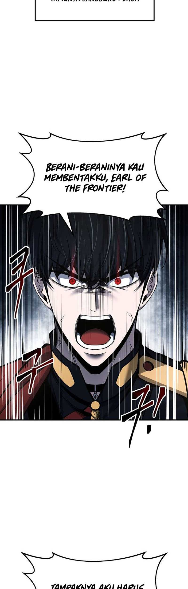 Chapter 25 - halaman 65