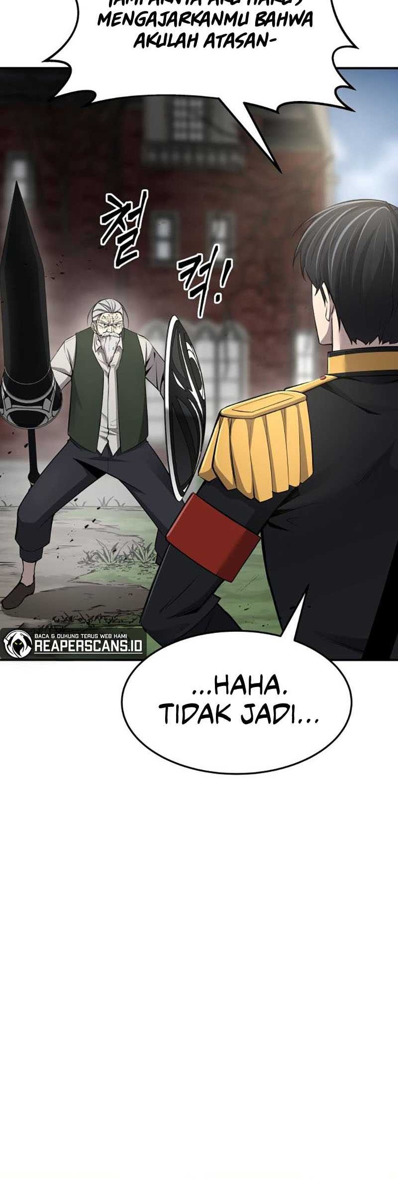 Chapter 25 - halaman 66
