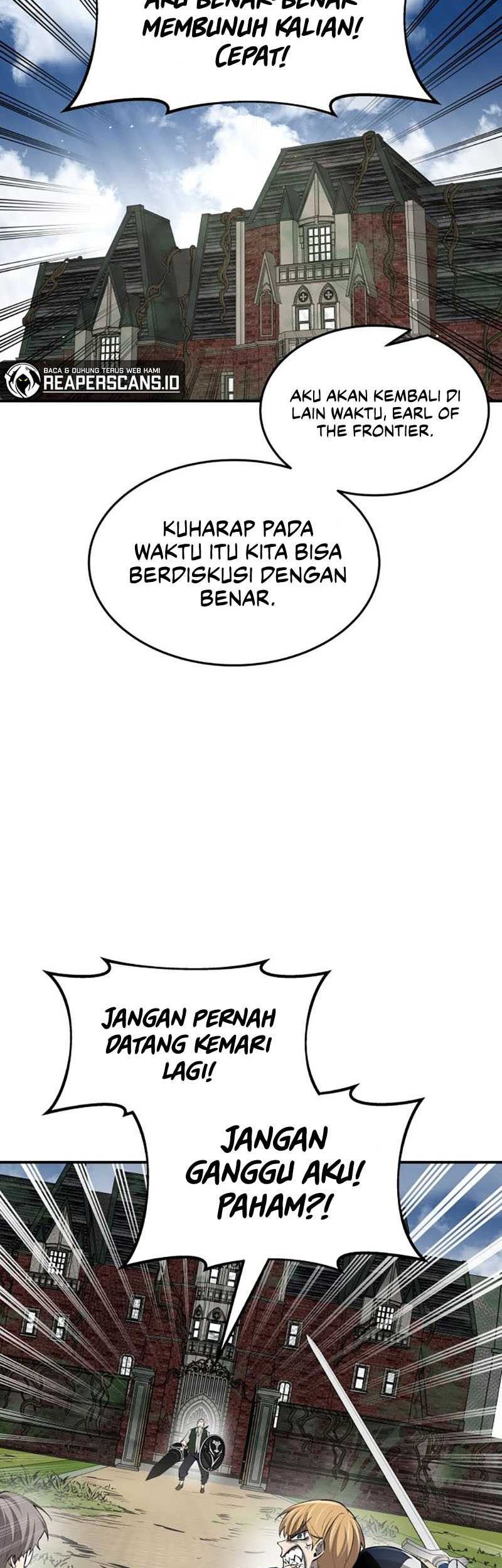 Chapter 25 - halaman 69