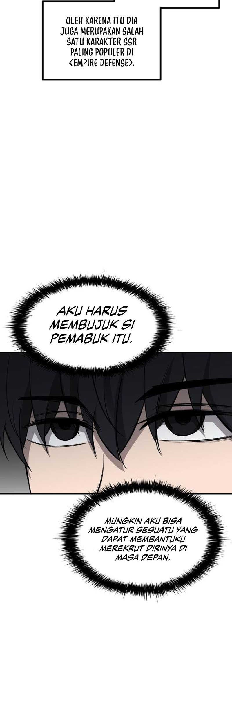 Chapter 25 - halaman 72