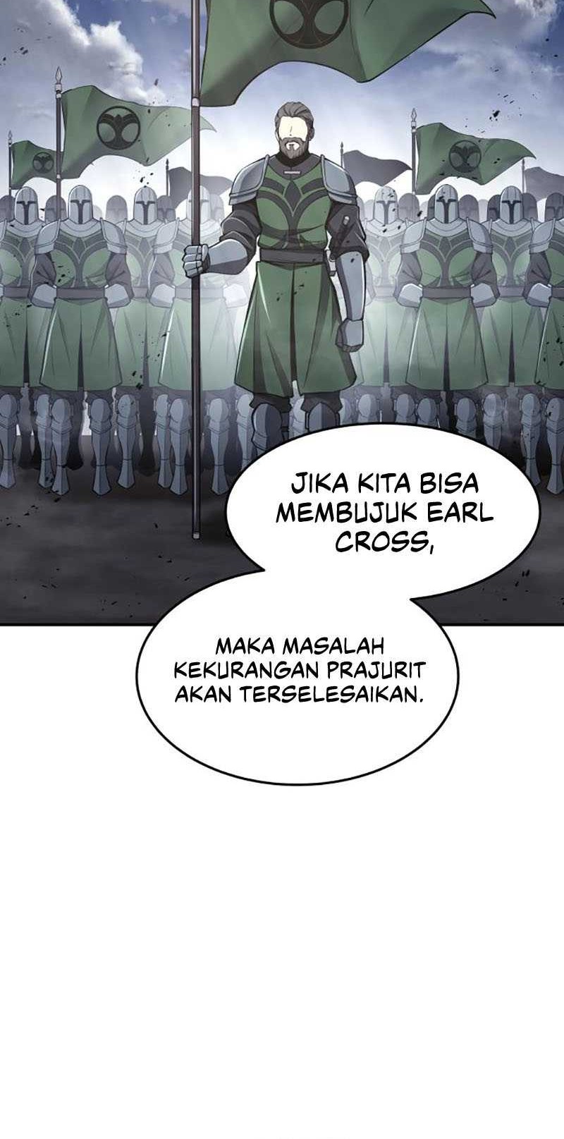 Chapter 25 - halaman 74